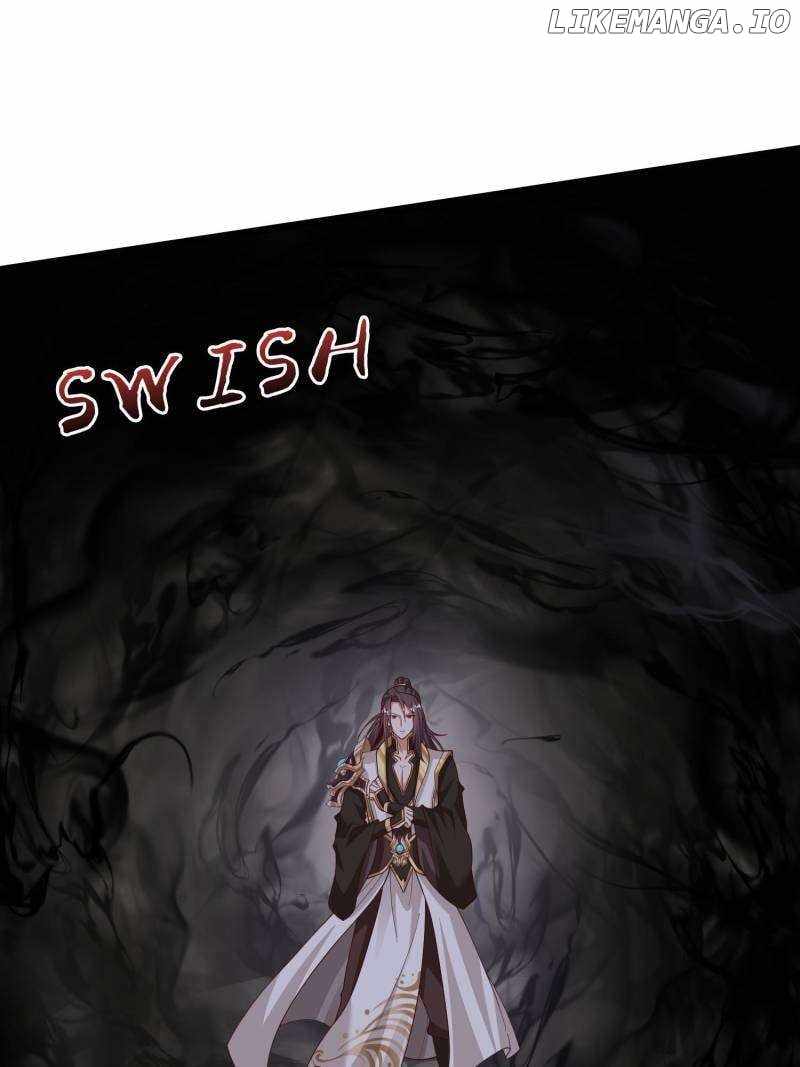 Dragon Master Chapter 416 32